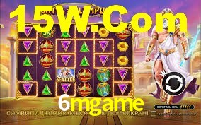 6mgame: Jogue Crash e Experimente Alta Recompensa Instantânea
