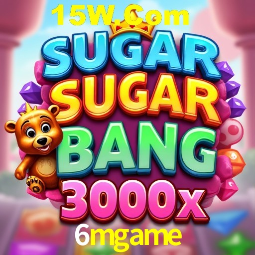 Game Statistics 6mgame