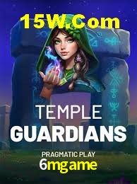 Spaceman Game 6mgame