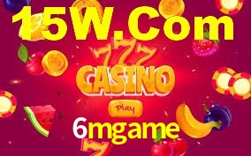 Daily Bonuses 6mgame