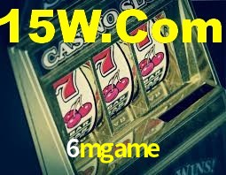 6mgame,6mgame.com