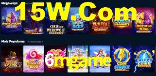 6mgame