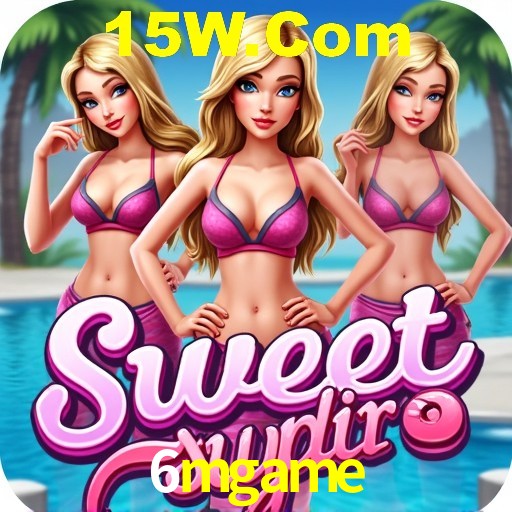 Promoções Sazonais 6mgame