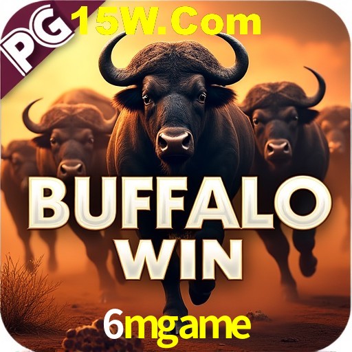 Flash Promotion 6mgame