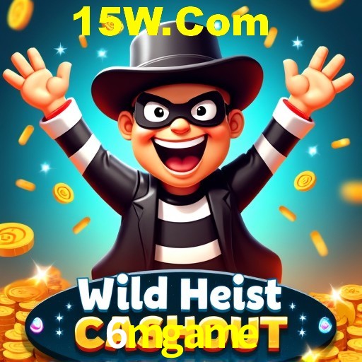 Games Directory 6mgame