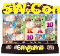 6mgame