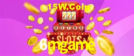 Descubra a Essência do 6mgame: Nossa História e Compromissos