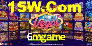 6mgame bet