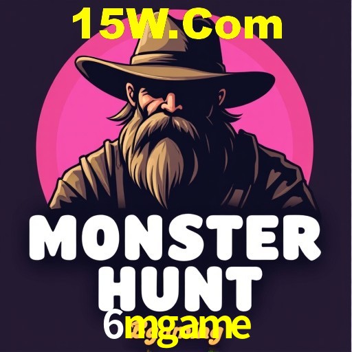 Segurança 2FA 6mgame