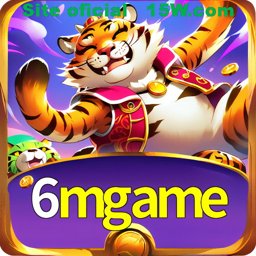 6mgame